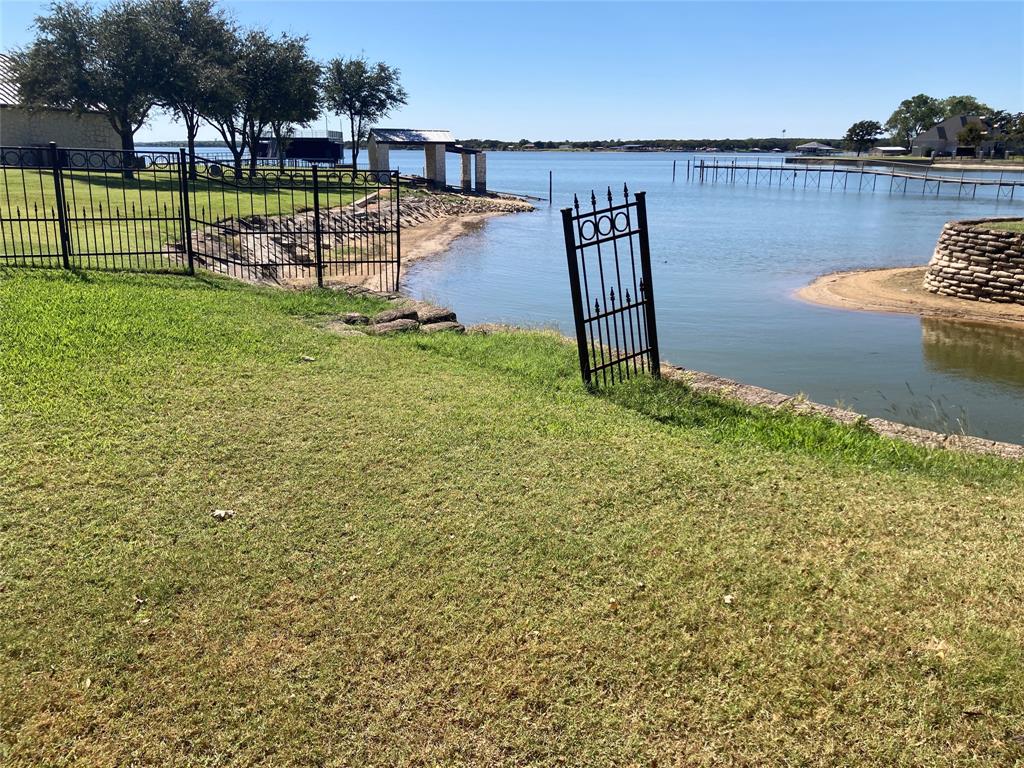 Oak Lane Sub - Residential