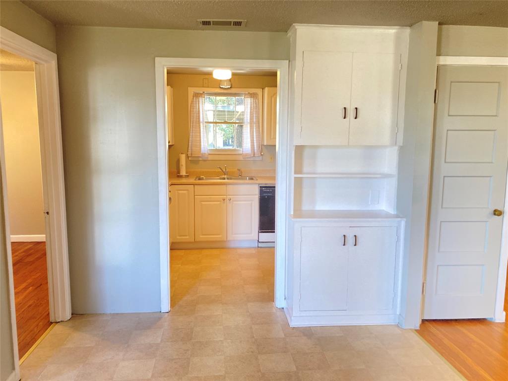 Oak Lane Sub - Residential