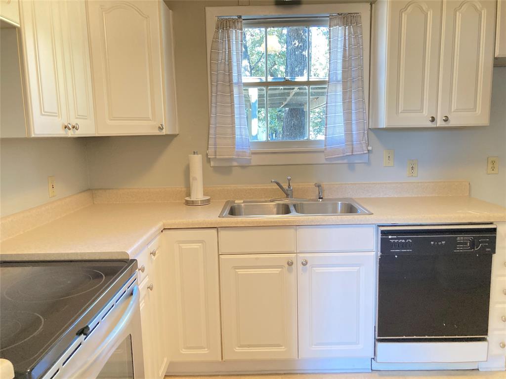 Oak Lane Sub - Residential