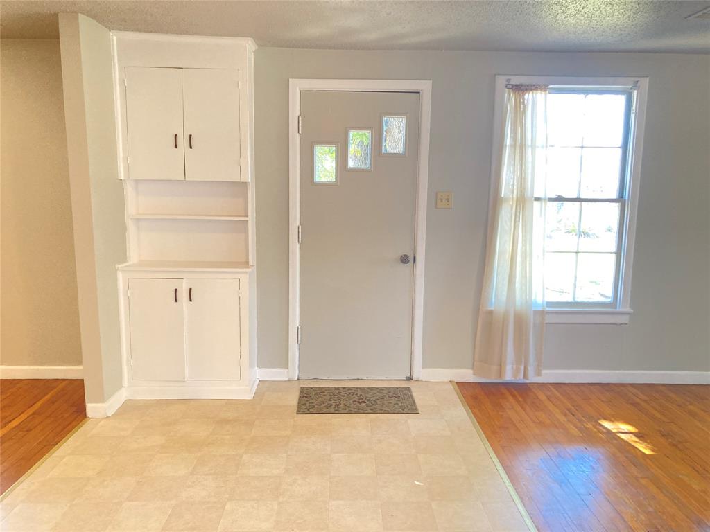 Oak Lane Sub - Residential