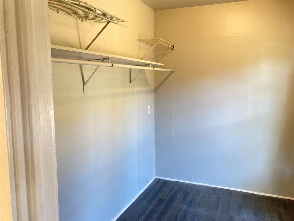 Oak Lane Sub - Residential