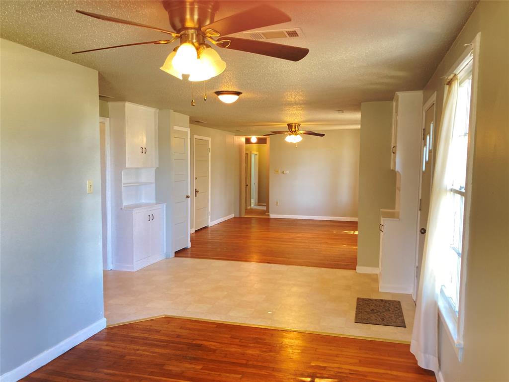 Oak Lane Sub - Residential