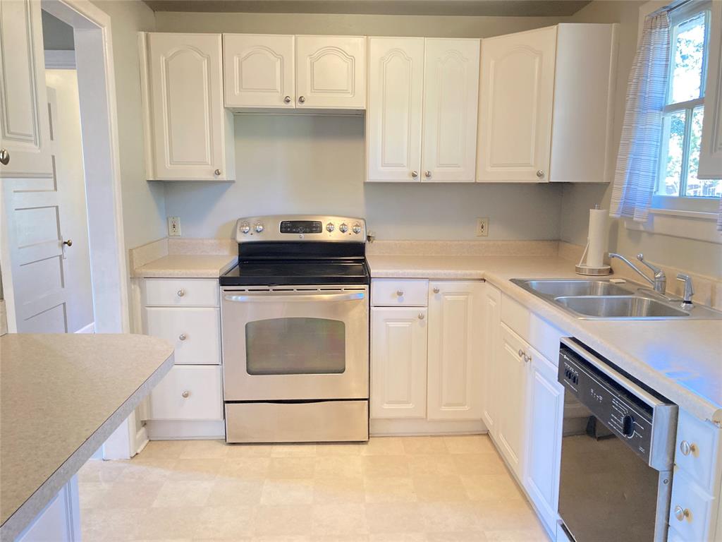 Oak Lane Sub - Residential