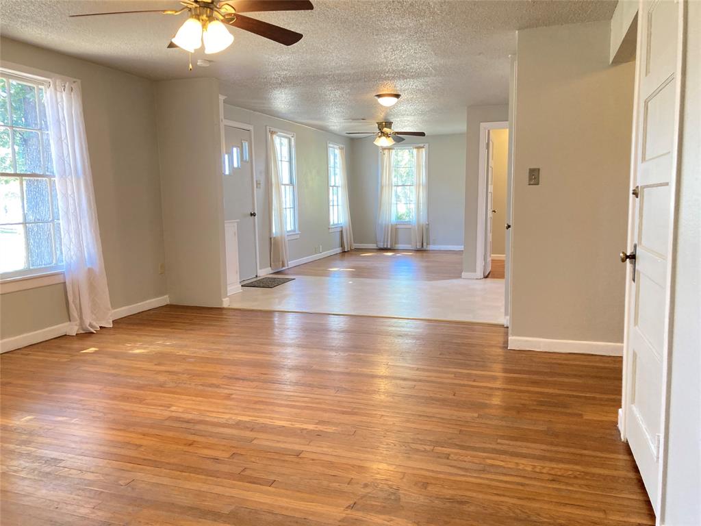 Oak Lane Sub - Residential