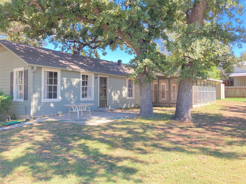 Oak Lane Sub - Residential