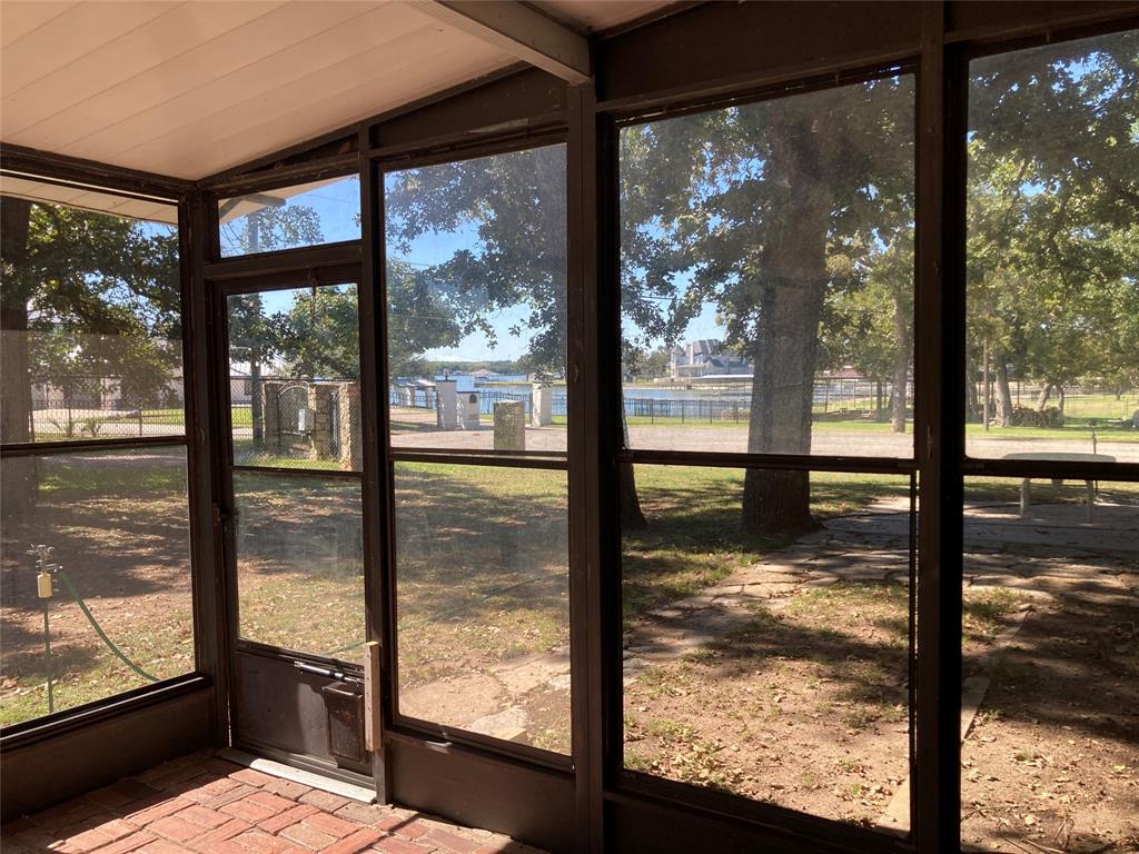 Oak Lane Sub - Residential