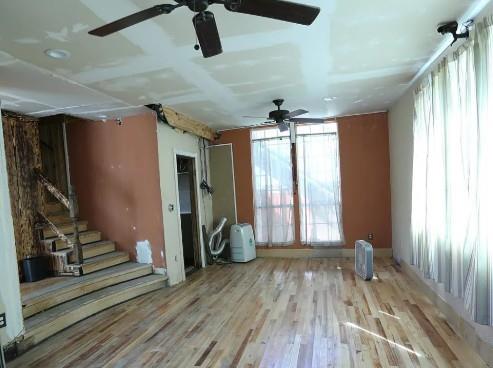 376 Sandlewood Loop