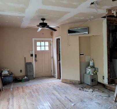 376 Sandlewood Loop