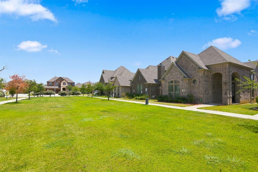 2620 Trinity Trail Way