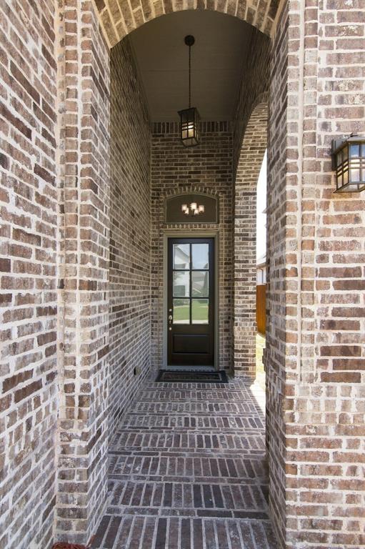 2620 Trinity Trail Way