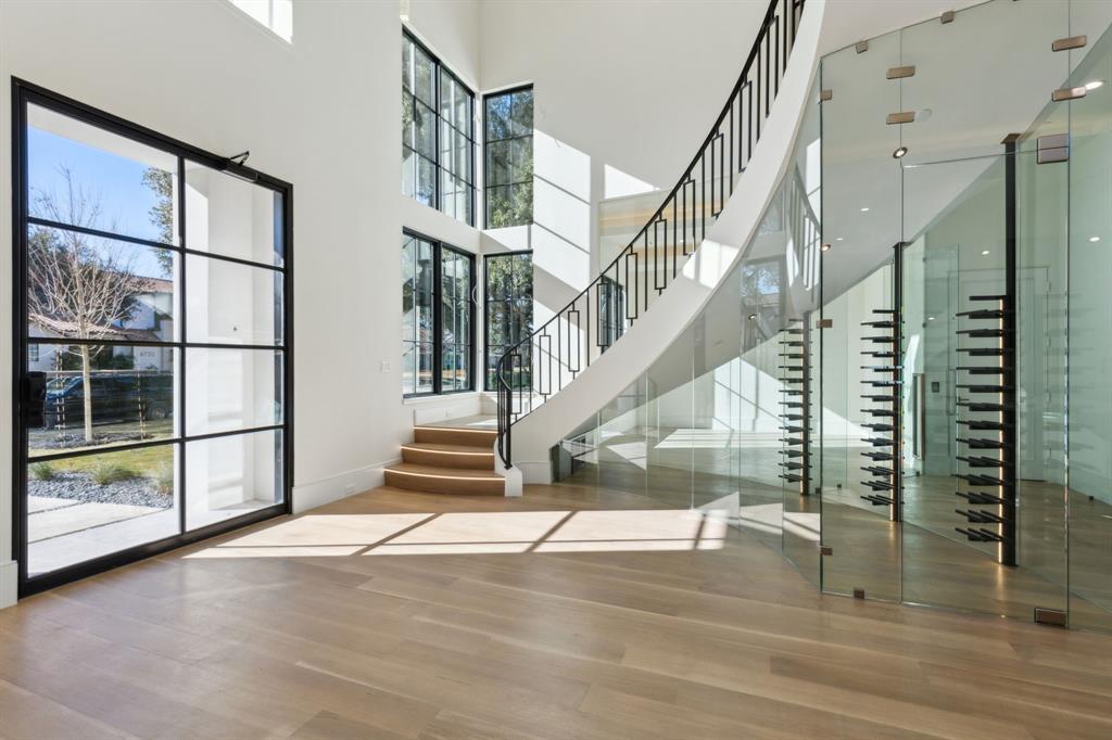 3508 Sussex Drive