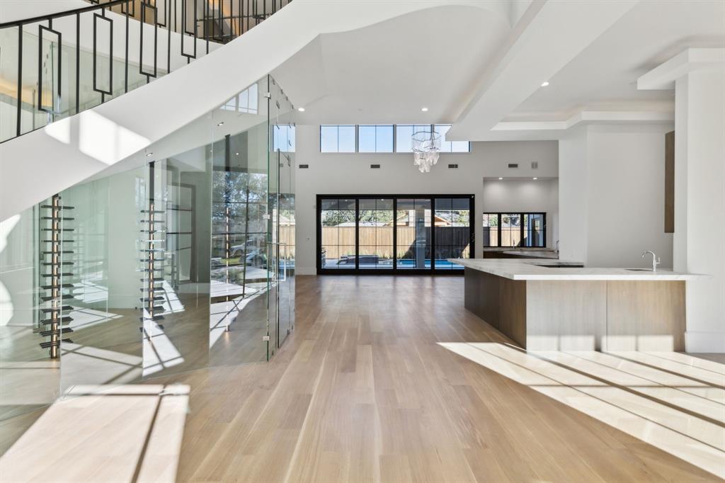 3508 Sussex Drive