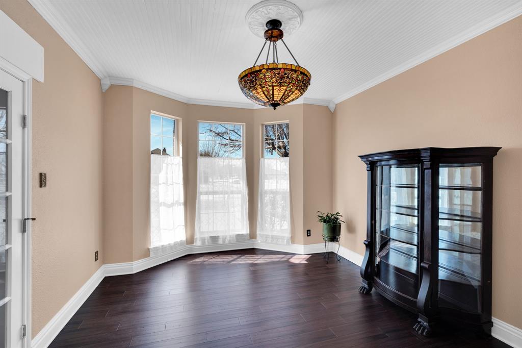 Indian Hills Ph Vii - Residential