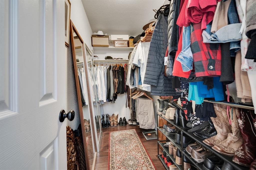 Indian Hills Ph Vii - Residential