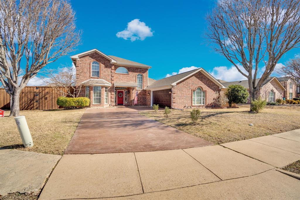 Indian Hills Ph Vii - Residential