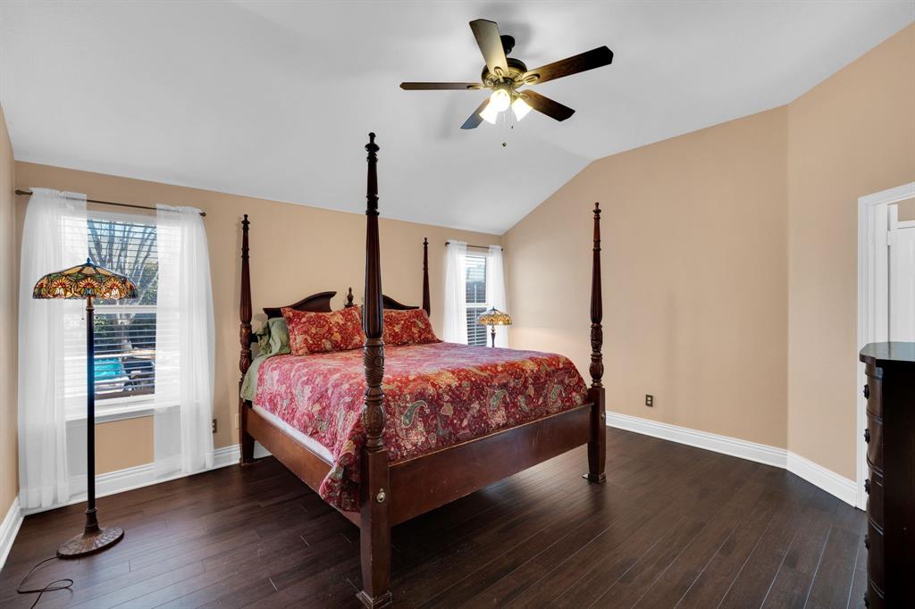 Indian Hills Ph Vii - Residential