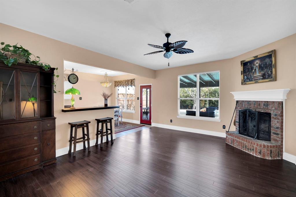 Indian Hills Ph Vii - Residential