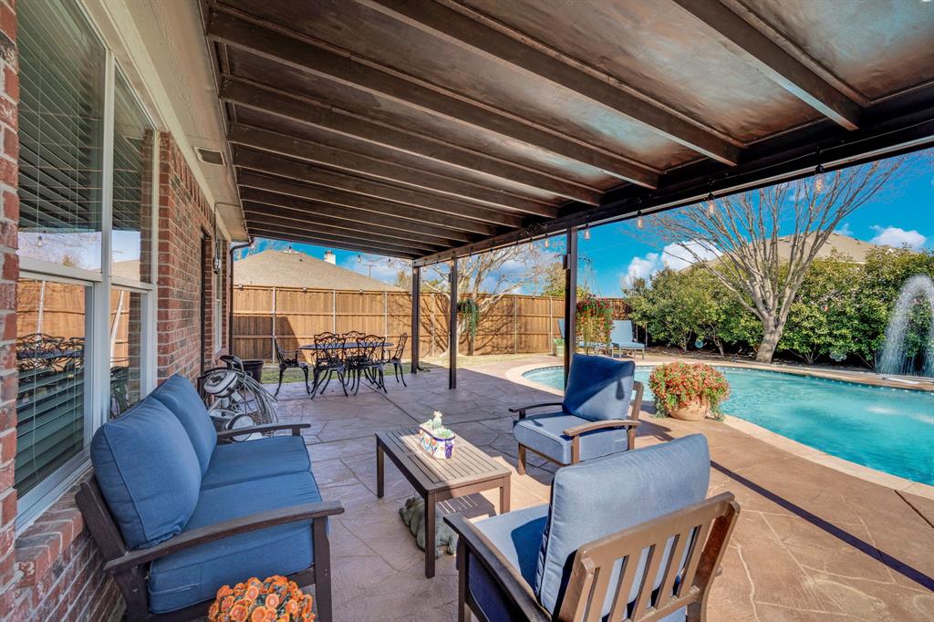 Indian Hills Ph Vii - Residential