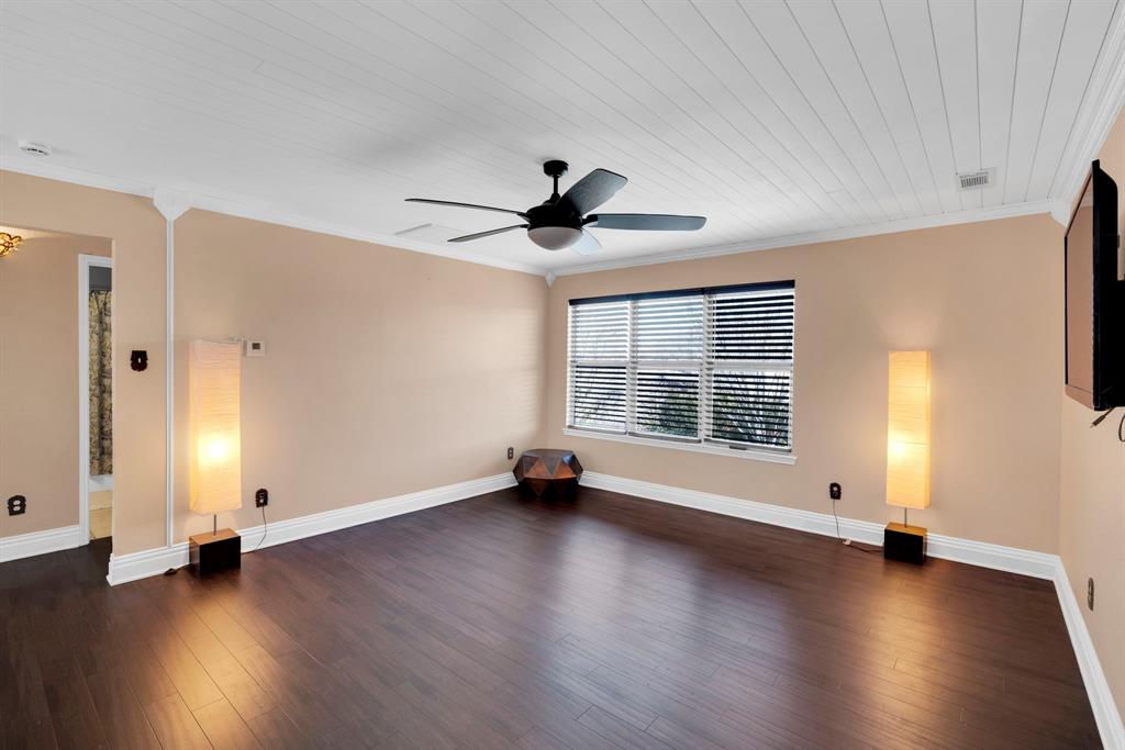 Indian Hills Ph Vii - Residential