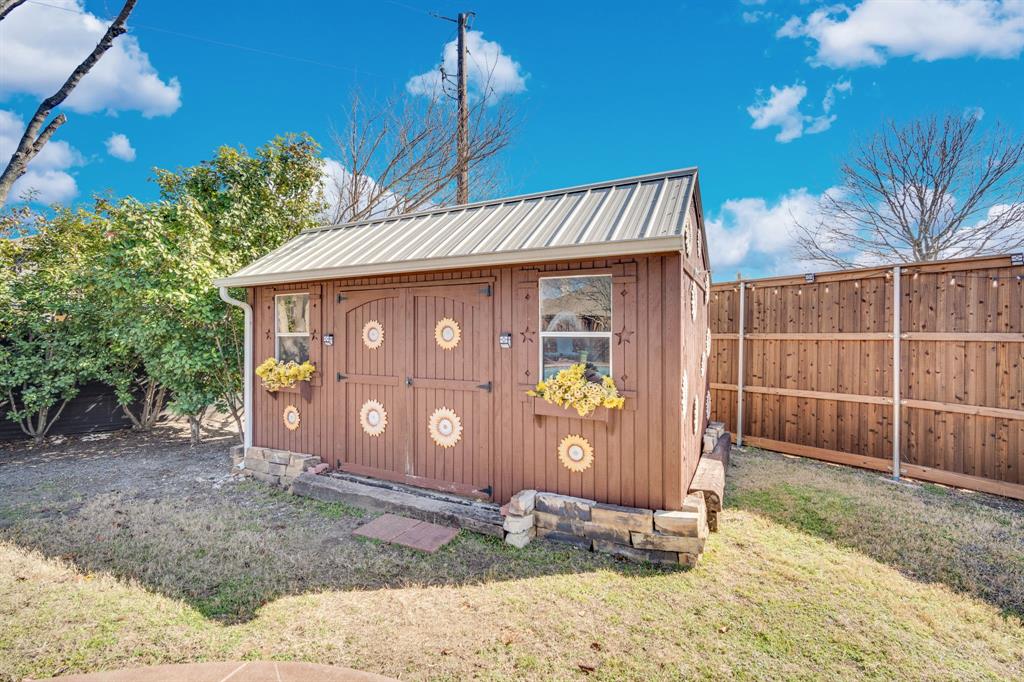 Indian Hills Ph Vii - Residential