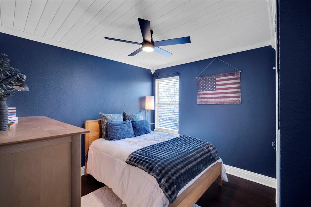 Indian Hills Ph Vii - Residential