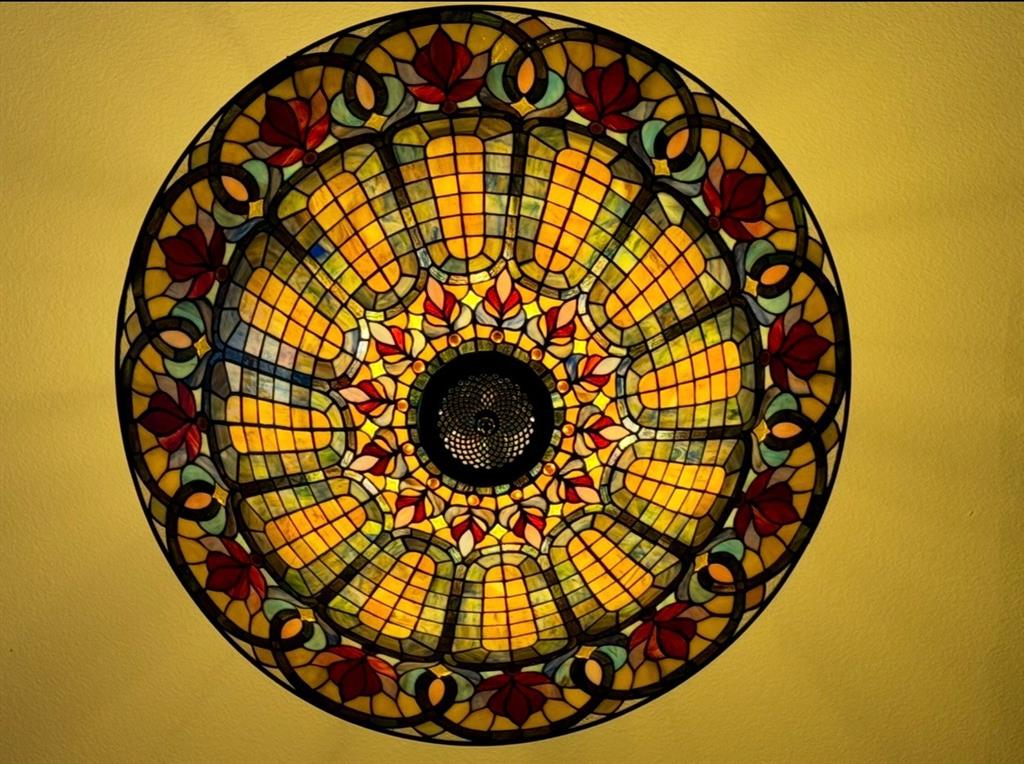 Indian Hills Ph Vii - Residential