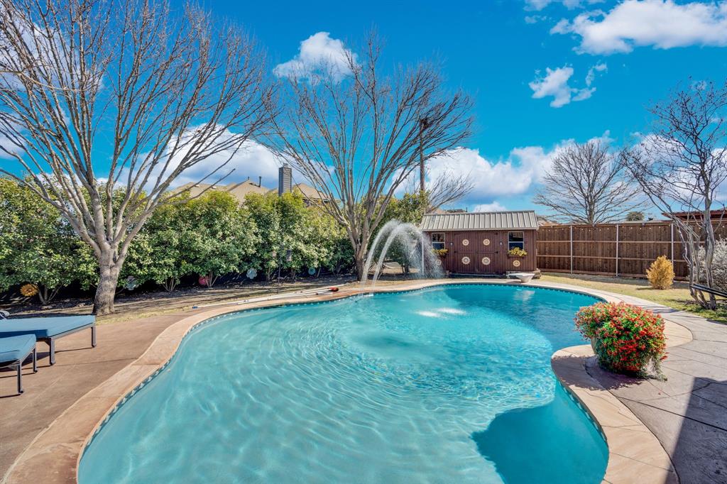 Indian Hills Ph Vii - Residential