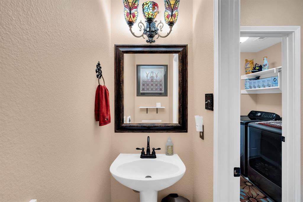 Indian Hills Ph Vii - Residential