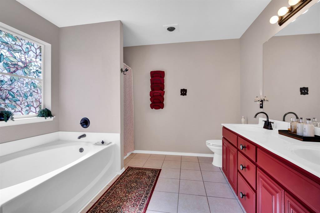 Indian Hills Ph Vii - Residential