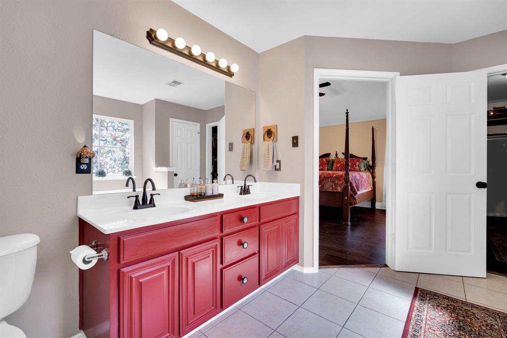 Indian Hills Ph Vii - Residential