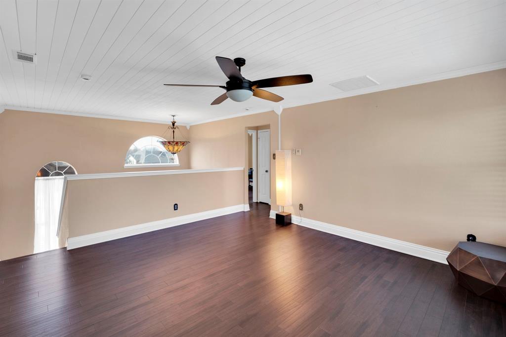 Indian Hills Ph Vii - Residential