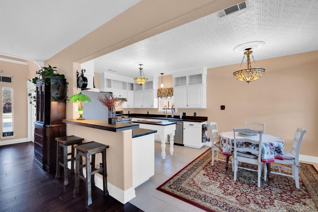 Indian Hills Ph Vii - Residential