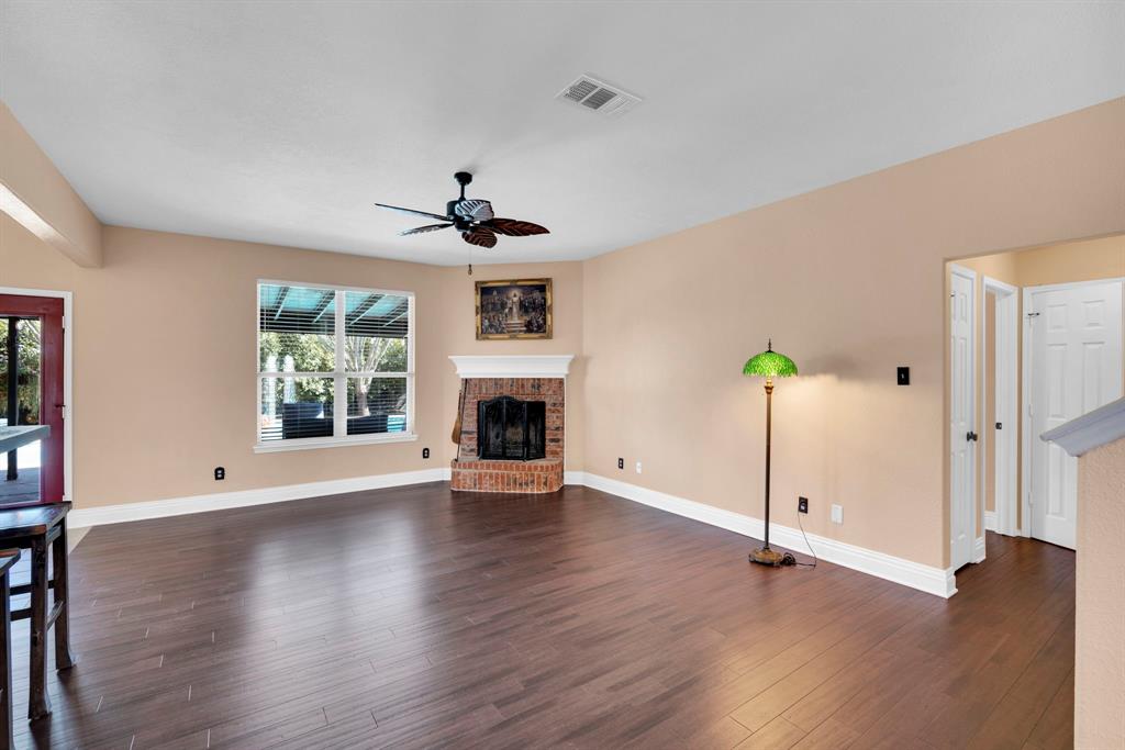 Indian Hills Ph Vii - Residential