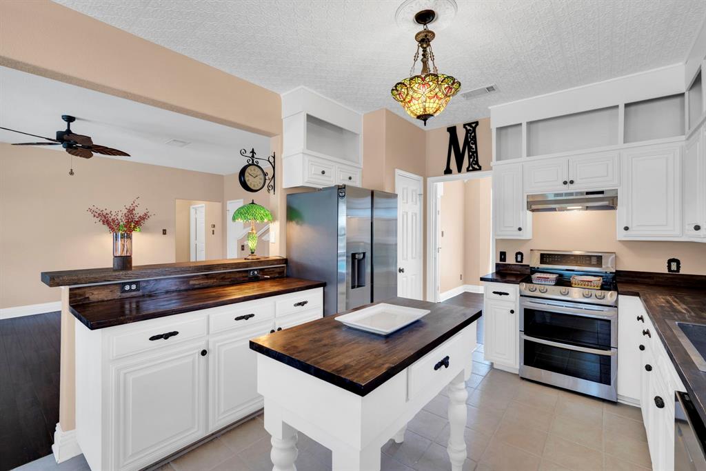 Indian Hills Ph Vii - Residential