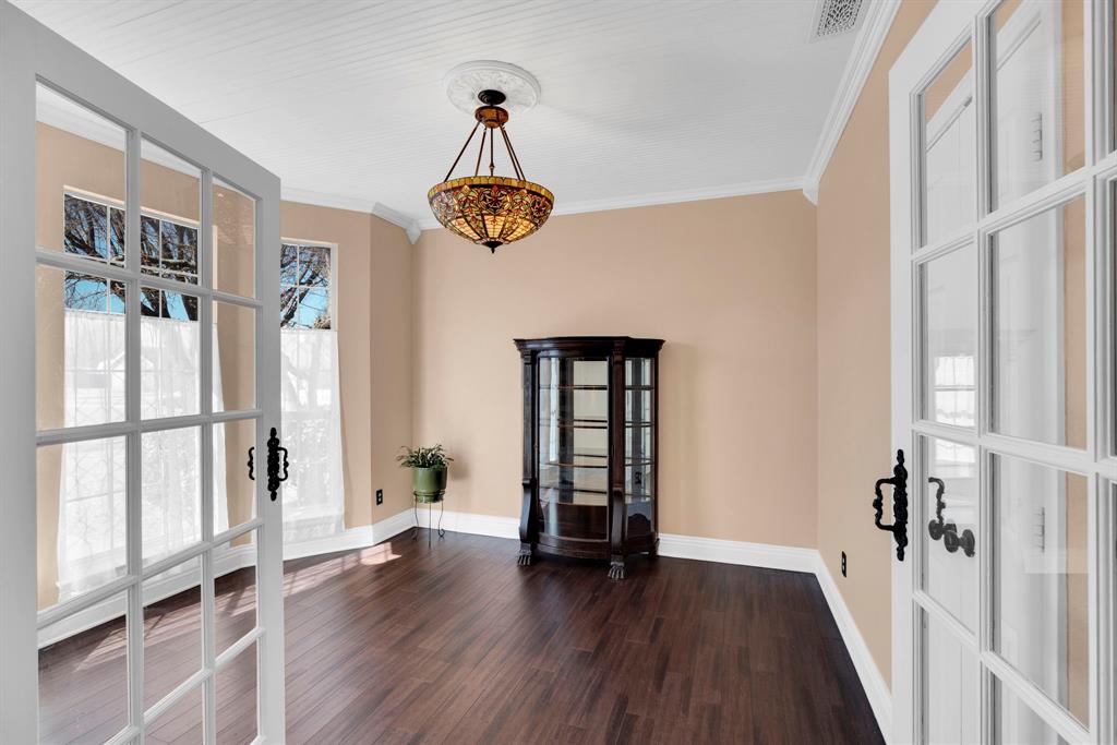 Indian Hills Ph Vii - Residential