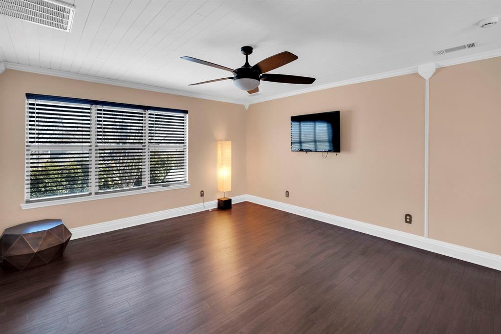 Indian Hills Ph Vii - Residential