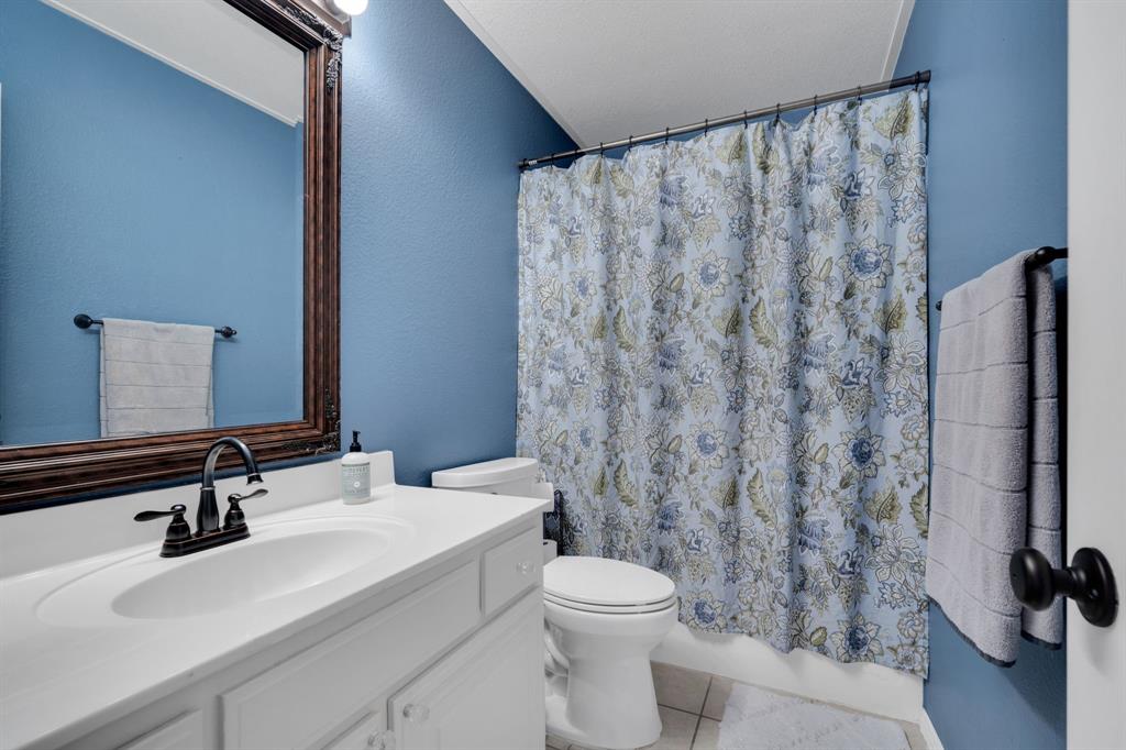 Indian Hills Ph Vii - Residential