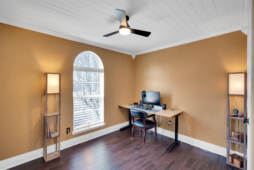 Indian Hills Ph Vii - Residential