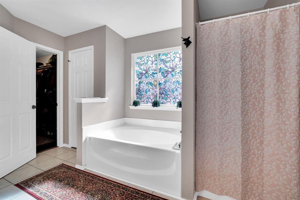 Indian Hills Ph Vii - Residential