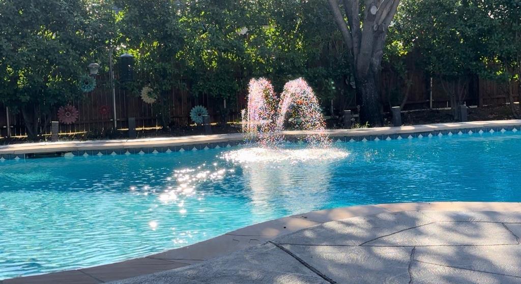 Indian Hills Ph Vii - Residential