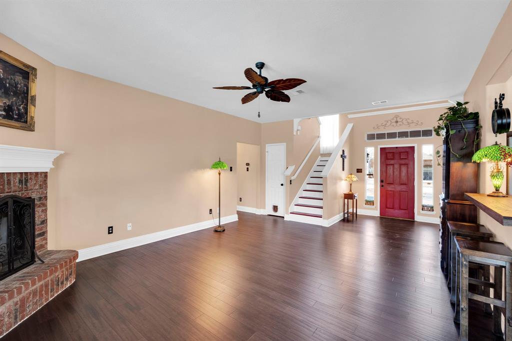 Indian Hills Ph Vii - Residential