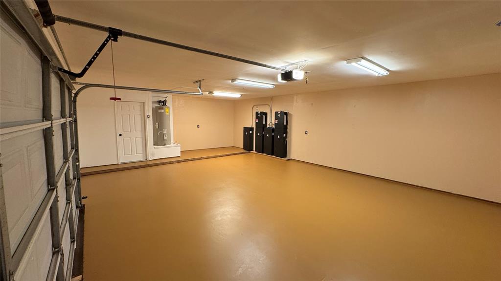 Indian Hills Ph Vii - Residential