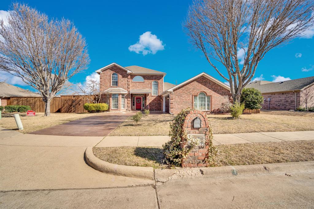 Indian Hills Ph Vii - Residential