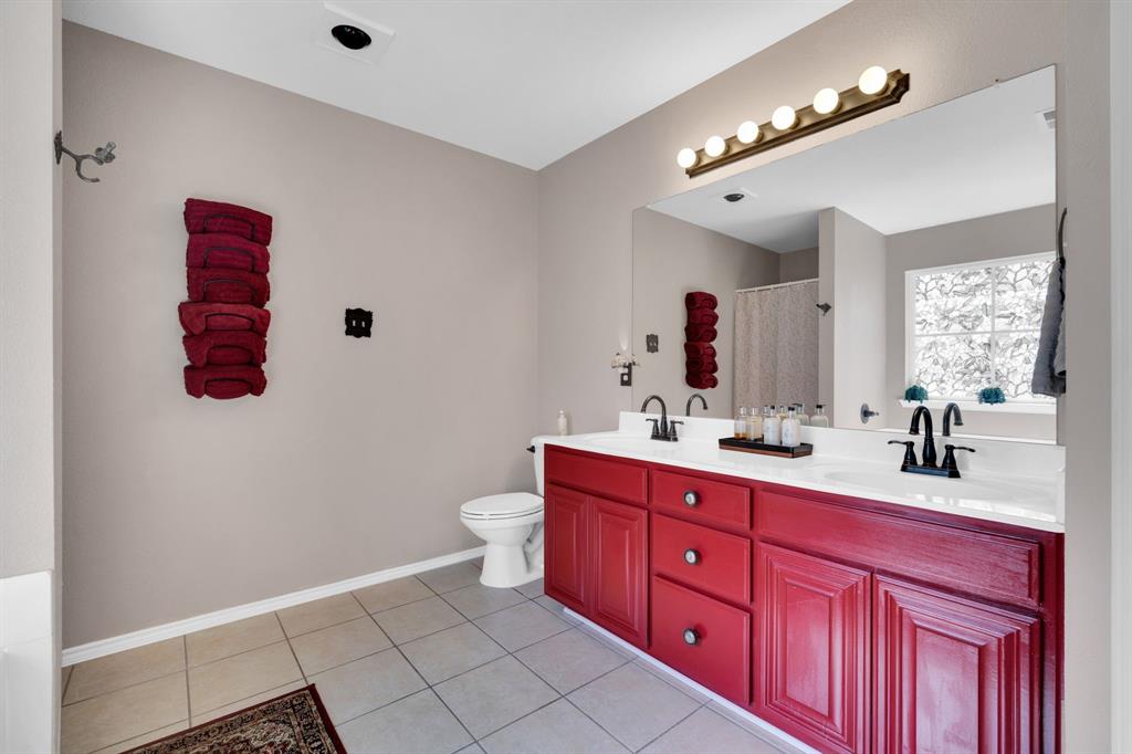 Indian Hills Ph Vii - Residential