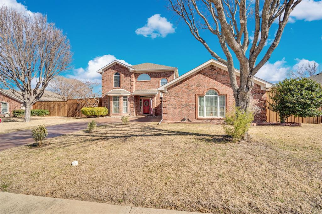 Indian Hills Ph Vii - Residential