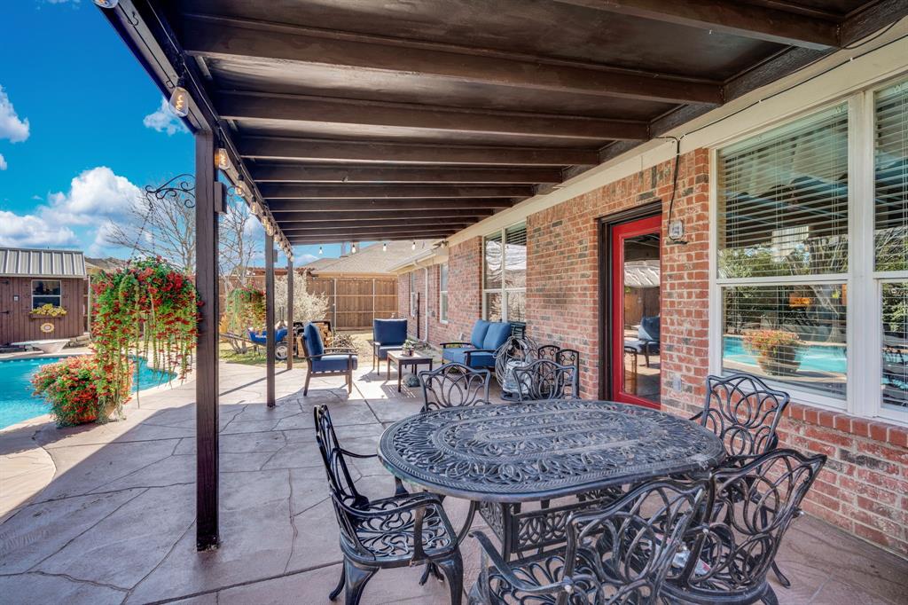 Indian Hills Ph Vii - Residential