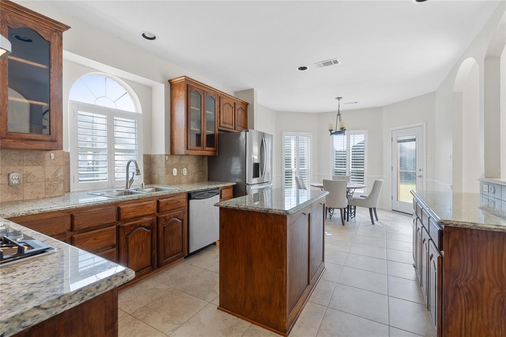 7307 Crane Drive