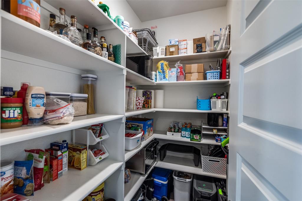 Inspiration Ph 3b-1 - Residential