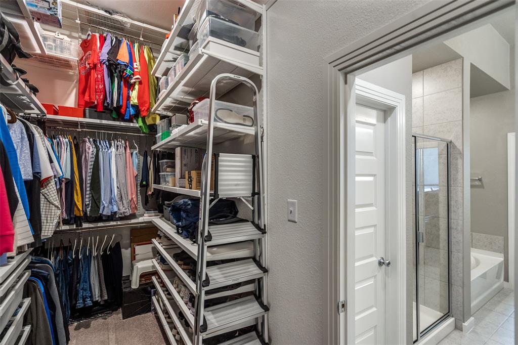 Inspiration Ph 3b-1 - Residential