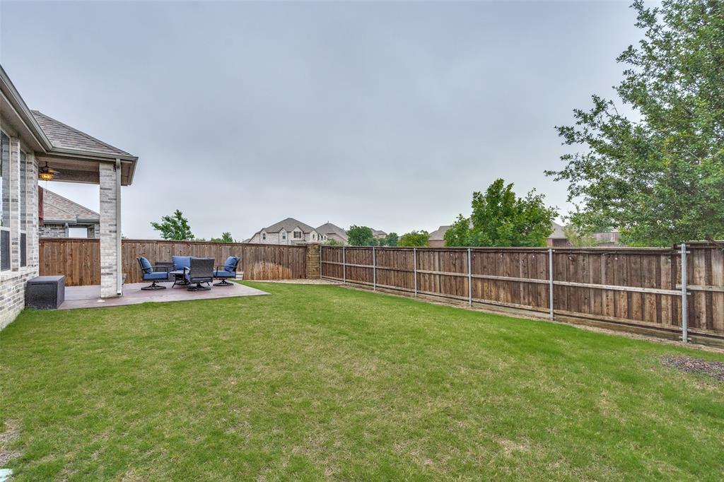 Inspiration Ph 3b-1 - Residential